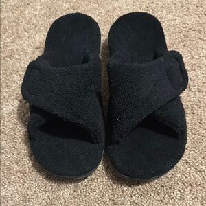 Women's Vionic slippers